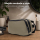 WANDRD Tech Bag Large Yuma Tan - 1550181 - zdjęcie 6